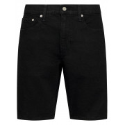 Levi’s® short 405