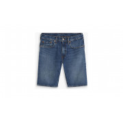 Levi’s® short 405