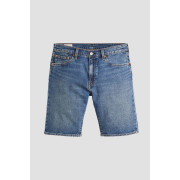Levi’s® short 405