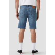 39864-0178 Levis short 405