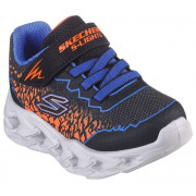 Skechers Vortex light