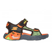 Skechers s-lights Creature