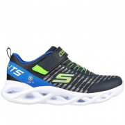 Skechers Mega Craft