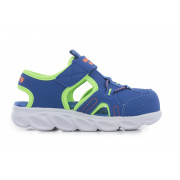 Skechers Hypno-Splash