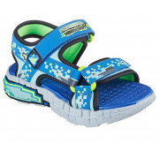 Skechers mega splash 4K