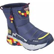 Skechers Mega Craft csizma