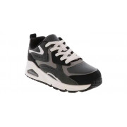 Skechers Uno gen1 color surge