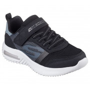Skechers Bounder Tech ultravoid