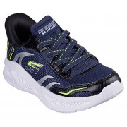 Skechers s-light Meteor Brisk-Beam