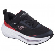 Skechers Skech-air 5.0