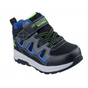 Skechers storm blazer