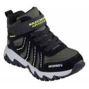 Skechers Rugged Ranger Storm Trail