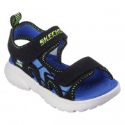 Skechers razor splash Aqua Buddies