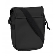 45119100 Mustang oldaltáska