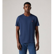 56605-0017 Levis póló