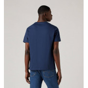 56605-0017 Levis póló