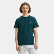 Levi’s® póló
