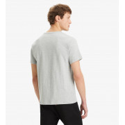 56605-0249 Levis póló