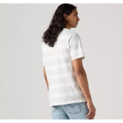 56605-0256 Levis póló