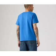 56605-0281 Levis póló