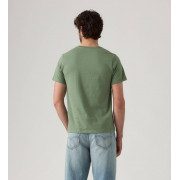 56605-0286 Levis póló