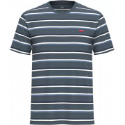 Levi’s® póló
