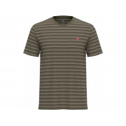 Levi’s® póló