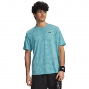 Under Armour póló