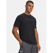 Under Armour póló