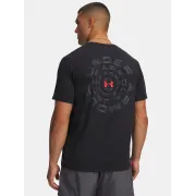6009248-001 Under Armour póló