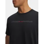 6009248-001 Under Armour póló