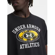 6009261-001 Under Armour póló