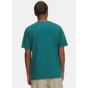 6009261-338 Under Armour póló