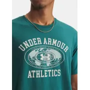 6009261-338 Under Armour póló