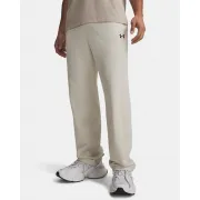 Under Armour alsó