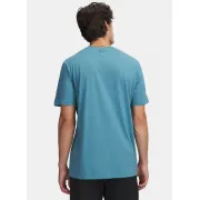 6012778-466 Under Armour póló