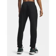 6014638-001 Under Armour alsó