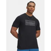 Under Armour póló