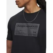 6017350-001 Under Armour póló