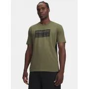 Under Armour póló