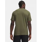6017350-390 Under Armour póló