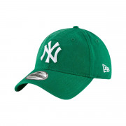 New Era NYY 9Forty