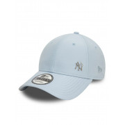 New Era NYY Flawless 9Forty sapka