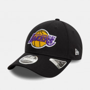 New Era LA Lakers 9FORTY®