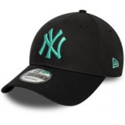 New Era 9Forty