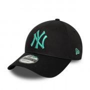 New Era NYY League Ess. 9Forty
