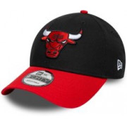 New Era C.Bulls