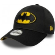 New Era KIDS  9FORTY® Trucker