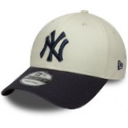 New Era 9Forty