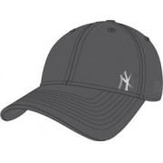 New Era 9Forty